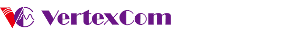 VertexCom