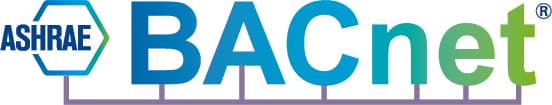 BACnet