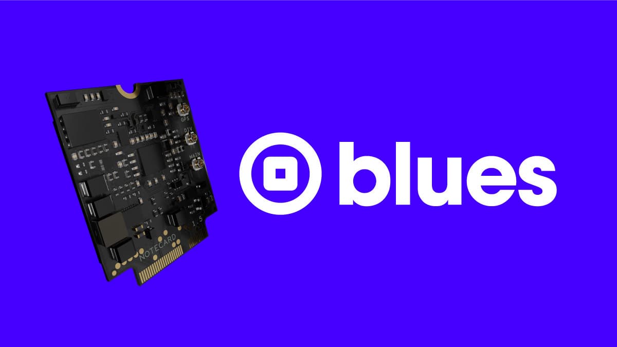 Blues Inc.