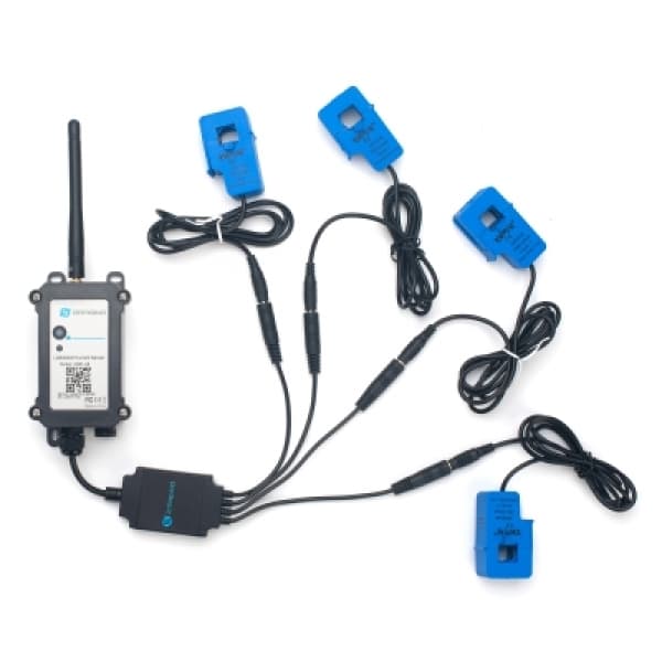 CS01-LB