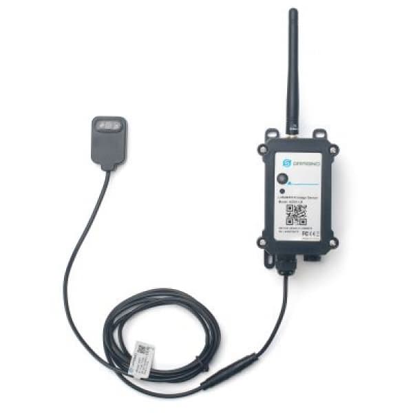 AIS01-LB