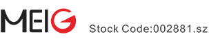 MeiG Smart Technology Co., Ltd