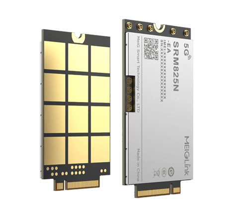 SRM825N-EA