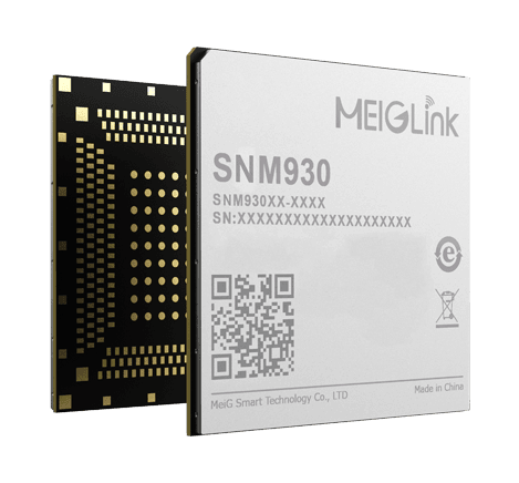 SNM930