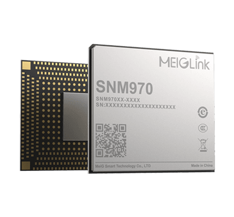 SNM970