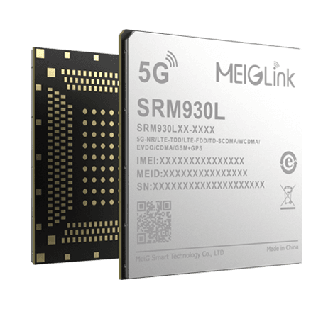 SRM930L