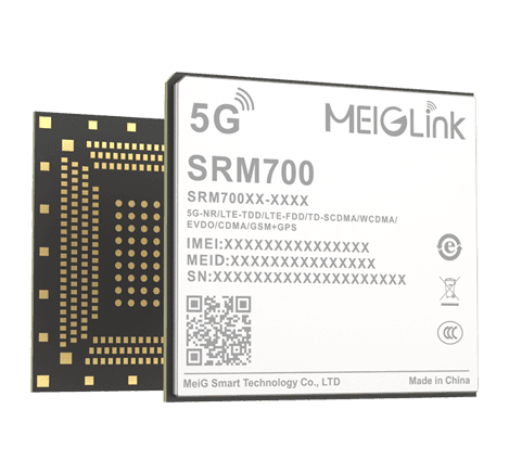 SRM700