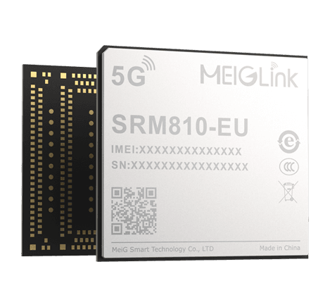 SRM810-EU