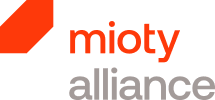 MIoTy