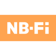 NB-Fi