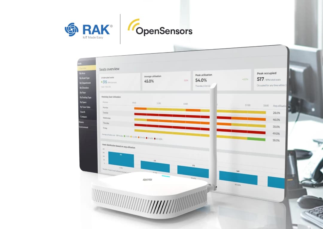 RAK7267