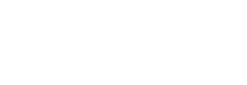 Sigfox