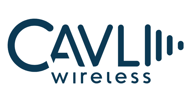 Cavli Wireless