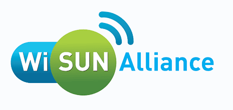 Wi-SUN