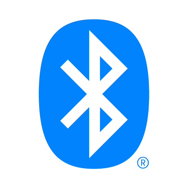 Bluetooth low energy