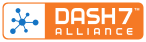 Dash7