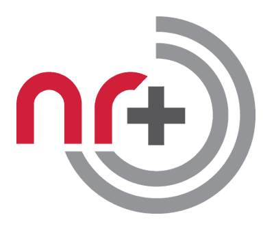 Dect NR+