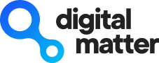 Digital matter