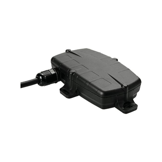 G70 BLE
