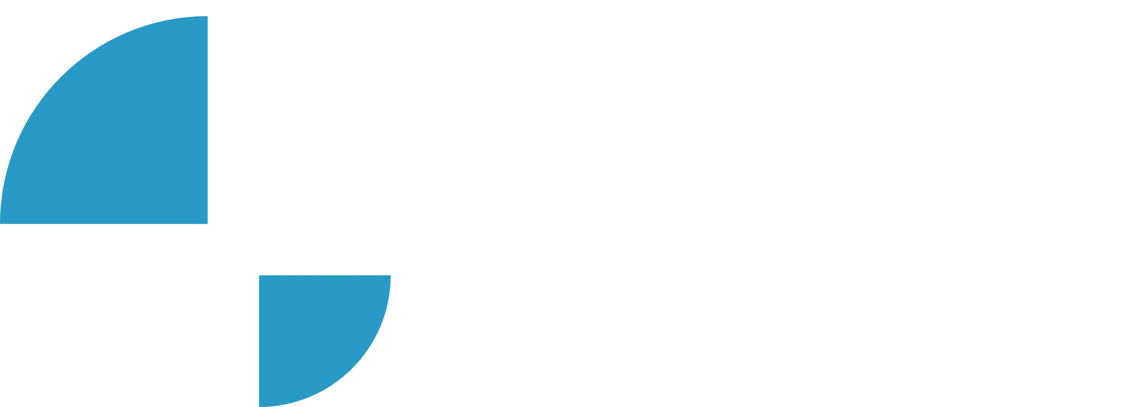 DLMS