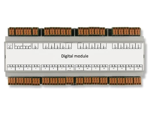 DPT-Module-v1