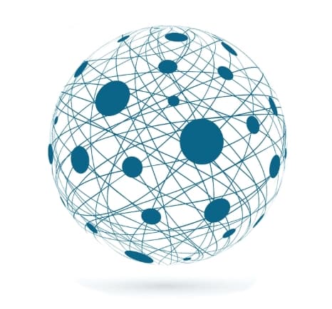 Bluetooth Mesh lighting modules