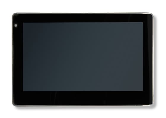 7-inch-in-wall-touchscreen