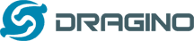 Dragino Technology Co., Limited