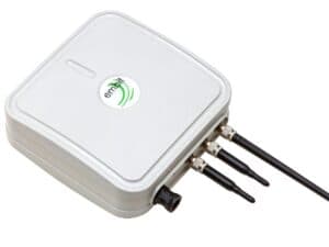 EMB-GW1301-O