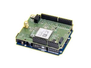 EMB-Arduino-Cape-1272