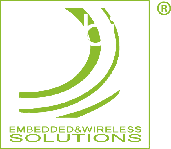 EMBIT S.R.L.
