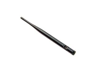 EMB-ANT868-RD