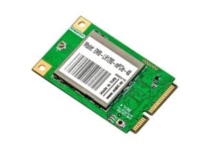 EMB-LR1280-mPCIe-4x