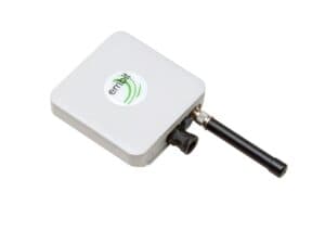 EMB-Fem2GW-O-2G4