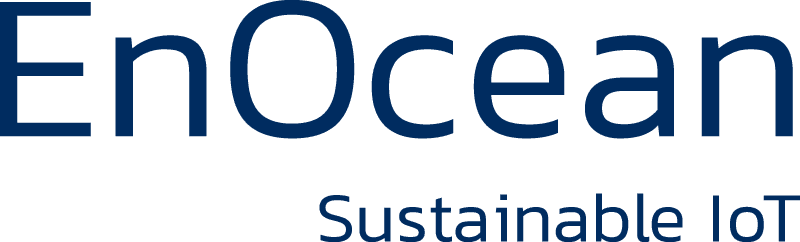 EnOcean
