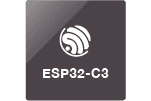 ESP32-C3