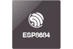 ESP32-C2
