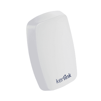 Wirnet iStation