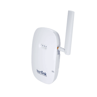 Wirnet iFemtoCell-evolution