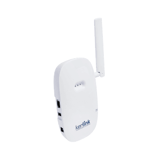 Wirnet iFemtoCell