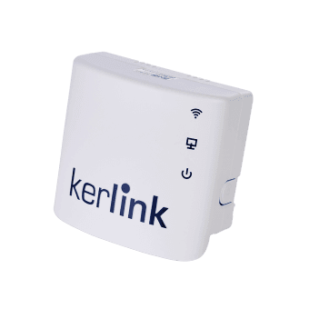 Wirnet iZeptoCell
