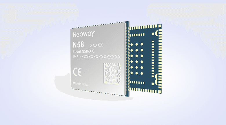 N58