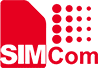 Simcom