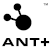Ant