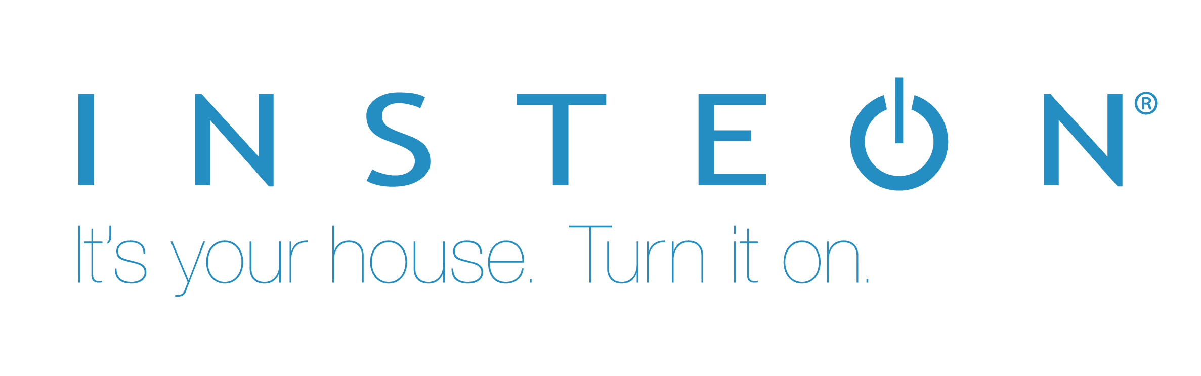 Insteon
