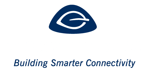 EnOcean