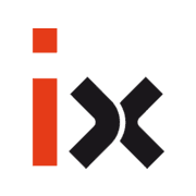 ithinx GmbH