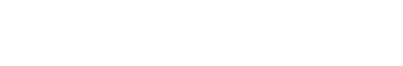 IoT Exchange logo